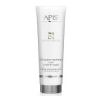 Apis Lifting Peptide liftinga un savilkšanas maska