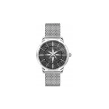 THOMAS SABO VĪRIEŠU PULKSTENIS " REBEL SPIRIT COMP