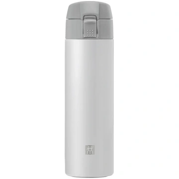 Termokrūze ZWILLING THERMO 450 ml balta