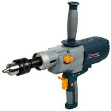 ROKAS ELEKTRISKĀ URBJMAŠĪNA IE-1305-16/1700R REBIR