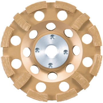 Dimanta slīpripa, B-38560 MAKITA