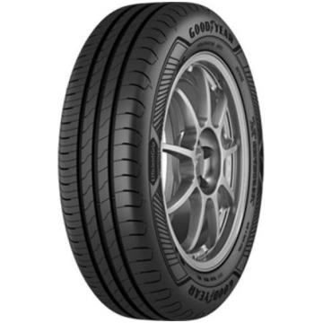 Goodyear 165/65 R15 EfficientGrip Compact 2 81T