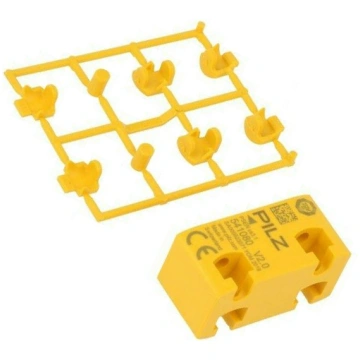 Actuator; PSEN cs3.1; IP6K9K; -25÷70°C; PSENmag | 