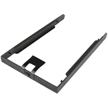 Pami do laptopa CoreParts Hdd caddy for Thinkpad H