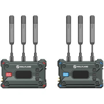 Hollyland Pyro S (Wireless Video Transmission Syst