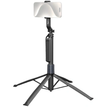 SmallRig 4668 Windproof Live Broadcast Stabilizer 