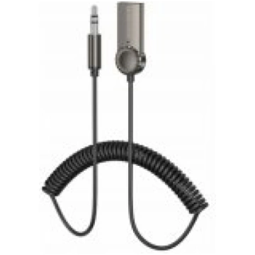 OEM BC56 Peaceful grey FM modulators TRANS0047-OEM
