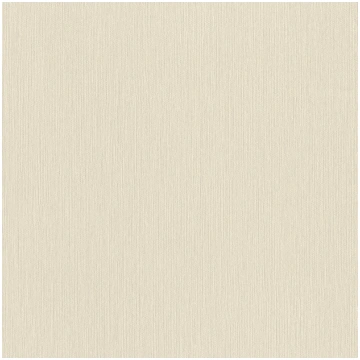 Tapetes RASCH COUNTRY CHARME