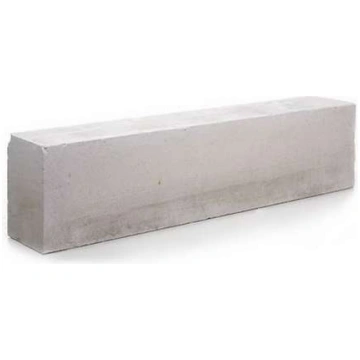 Pārsedze gāzbetona BAUROC 2400 /250/ 200 40171 474