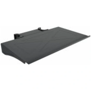 Multibrackets MB-7390 Statīvs MB-7390-MULTIBRACKET