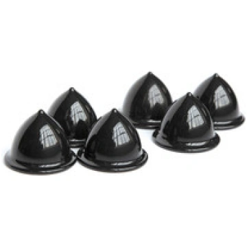 China Cones (6 pack)