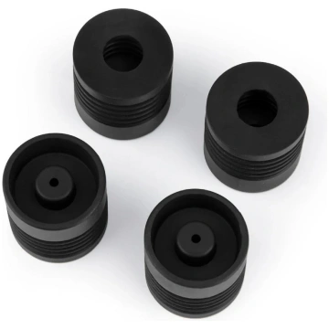Anti-vibration feet for Elegoo Centauri/Centauri C
