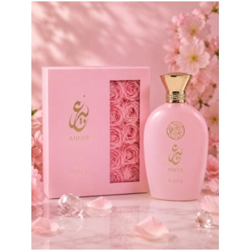 Riiffs Abeer/for women EDP