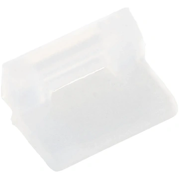 HMD Barbie Set, Service Pack 5101000611SH0