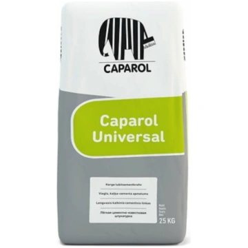 Caparol Universal 25kg