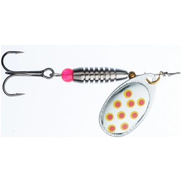 HOLO REFLEX ROTUS URAN LURES 1 3,0g E | BO-HXA1E |