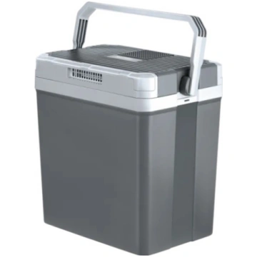 TOURISTIC COOLER MPM-35-CBM-09YA 5903151042972