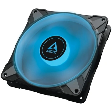 Arctic P14 PWM PST RGB 0dB