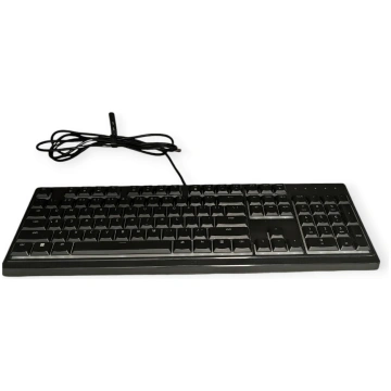 Lietots - Razer Ornata V3