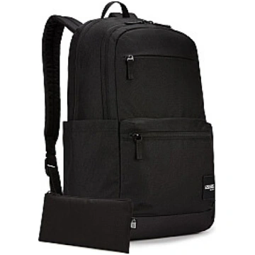 Case Logic 5375 Campus PC Uplink backpack black T-