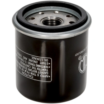 EĻĻAS FILTRS POLARIS 0452462