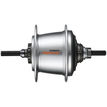 Aizmugurējā rumba Shimano Nexus 7 SG-C3001 182mm R