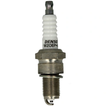 DENSO Aizdedzes svece W20EP-U