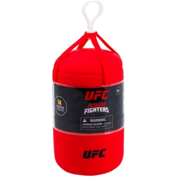 P.m.i. Kids World Ufc octagon fighters s1 - bumbu 