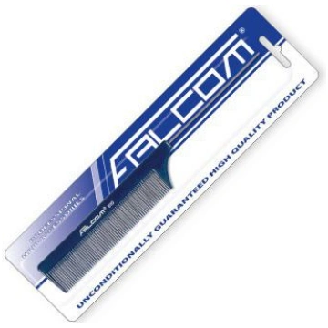 Top Choice Ķemme Falcon (502)