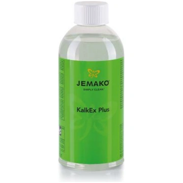 € 21.40 KalkEX Plus