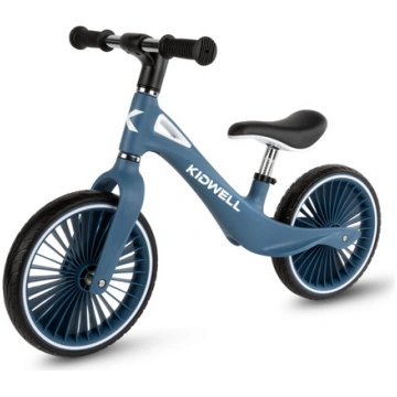 Kidwell Balansa ritenis NIX dark blue Kidwell KW-N
