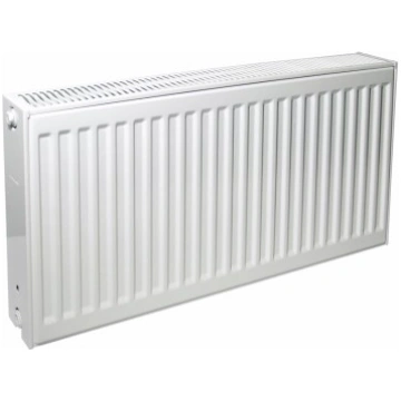 Purmo radiators sānu, C11 tips, 500x900 mm ## 1311