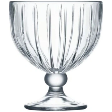 Ambition saldējuma trauks Alia, 390 ml