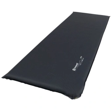 Piepūšams matracis Outwell Mat Sleepin Single, 183