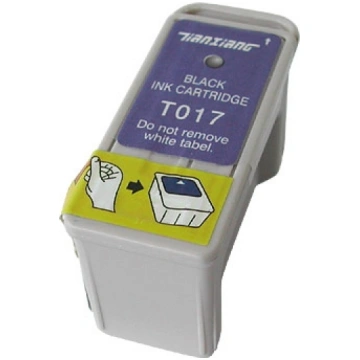MP-E-17 Tinte alternatīvā (T017) 18.0ml
