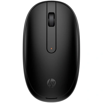 HP 245 Bluetooth Mouse