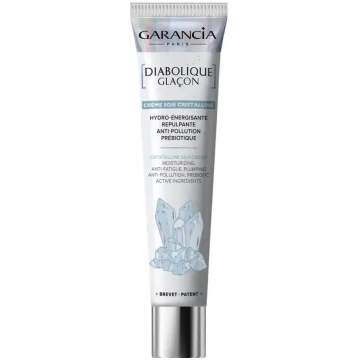 Garancia Diabolique "Ice Cube Rich Cr" 40 g