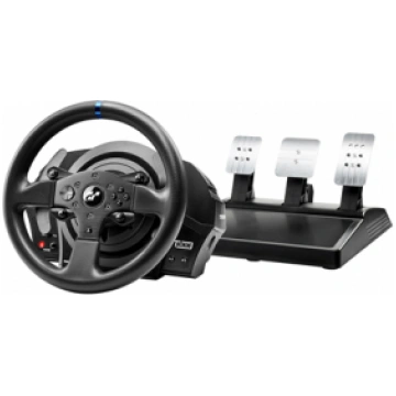 Thrustmaster Steering Wheel T300 RS GT Edition 416