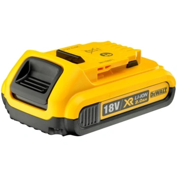 Akumulators DeWALT DCB183 DCB183-XJ