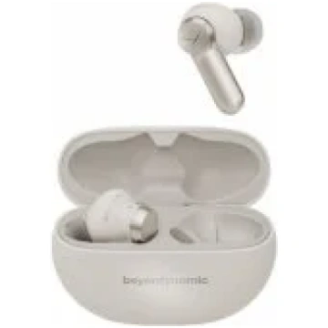 Beyerdynamic Amiron 100 Cream austiņas 1000884-BEY