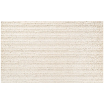 Sienas flīzes Rockstone Rlv. Marfil 33.3x55 cm (m2
