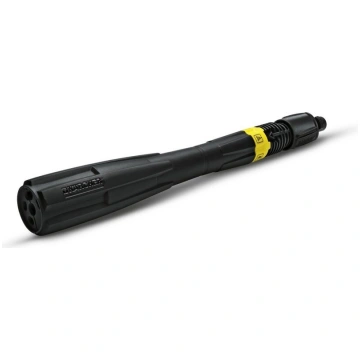 Augsta spiediena daudzfunkcionālā lance K3-K5 - KA