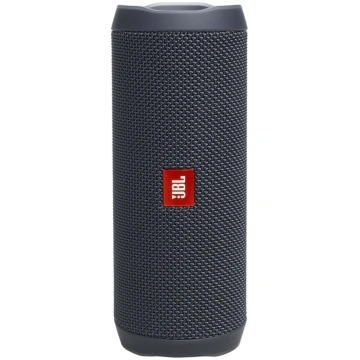 JBL Flip Essential 2 JBLFLIPES2
