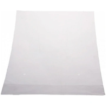 CPP maisins 220x380+30PW+30L mm ar perforaciju (20