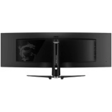 MSI MPG 491CQP QD-OLED monitors [Monitor]