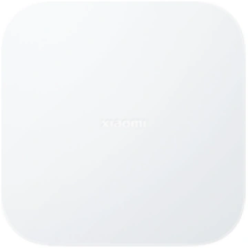 Xiaomi , Smart Home Hub 2 , WiFi, Bluetooth, ZigBe