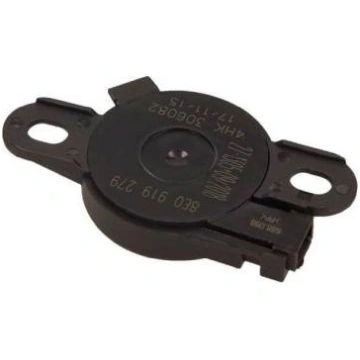 Maxgear 27-1305