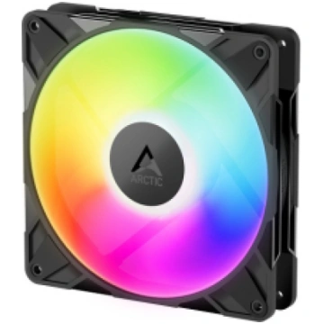 ARCTIC P14 PRO PWM PST A-RGB High-Performance Fan,
