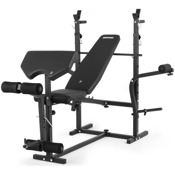 ZIPRO Ripped | 5902659842879 | 5902659842879