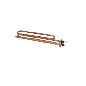 Sildelements 2000W(EXPERT VM50-80-100)036530 ATLAN